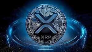 XRP is $121M waard en met PaladinMining kunnen holders tot $2500 per dag verdienen