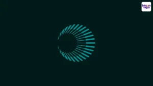 Bitcoin-stablecoin Plasma verhoogt depositolimiet naar $1 miljard