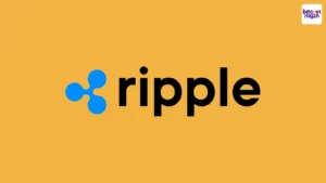 Ripple investeert extra $5 miljoen in blockchainonderzoek