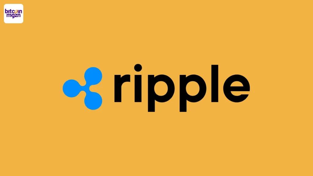 Is ripple het volgende cryptobedrijf die naar de beursgang gaat