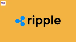 Ripple IPO weer in beeld, ondanks officiële ontkenning