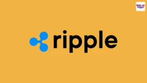 Ripple USD krijgt goedkeuring in Dubai voor stablecoingebruik