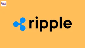 Voormalig Ripple topman: “XRP is de vervanger van SWIFT”
