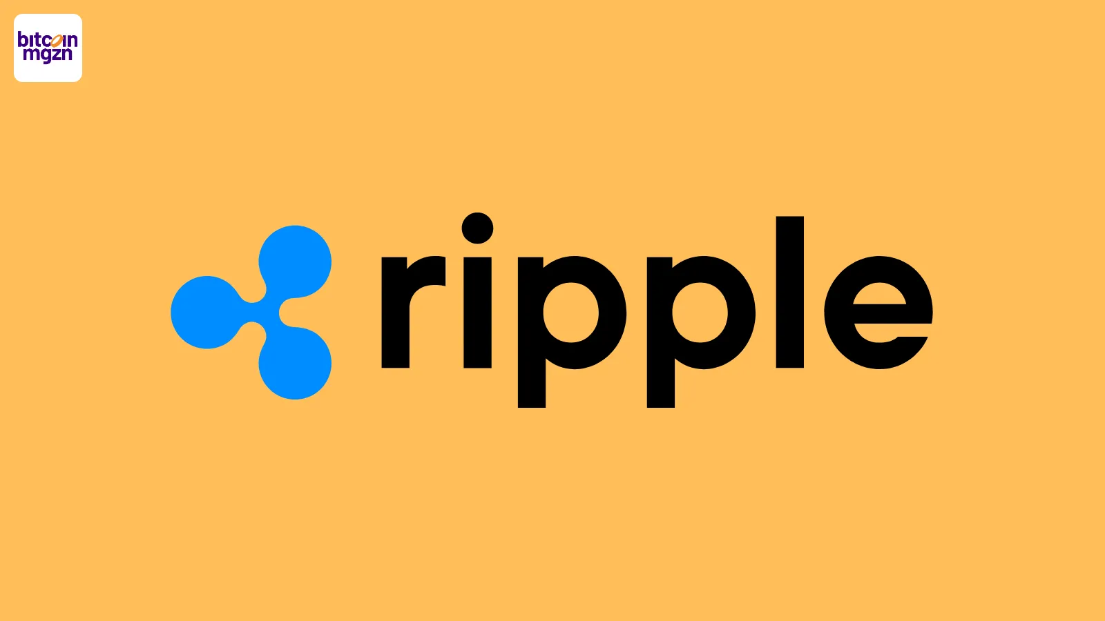Ex-ripple topman zegt dat het swift gaat vervangen