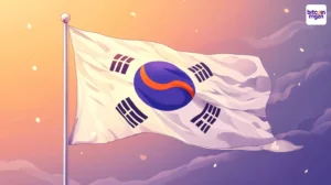 Koreaanse mediagigant koopt voor $500 miljoen aan Bitcoin