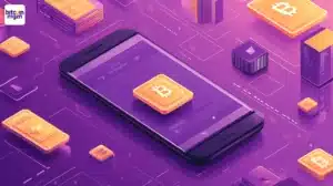 SparkKitty-trojan rooft crypto via je smartphone: dit moet je weten