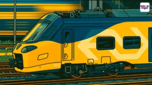 Staking NS raakt miljoenen reizigers: wat staat ons te wachten?