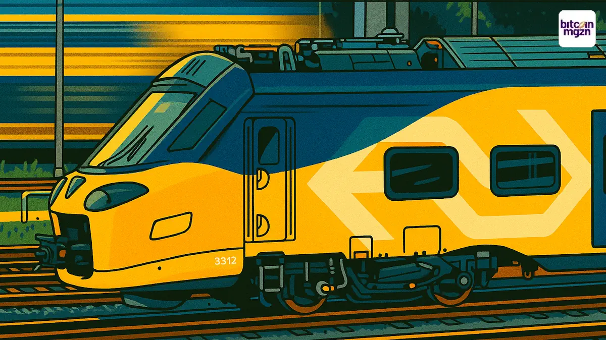 staking ns