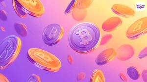 Top 5 token unlocks in juni 2025: dit moet je weten