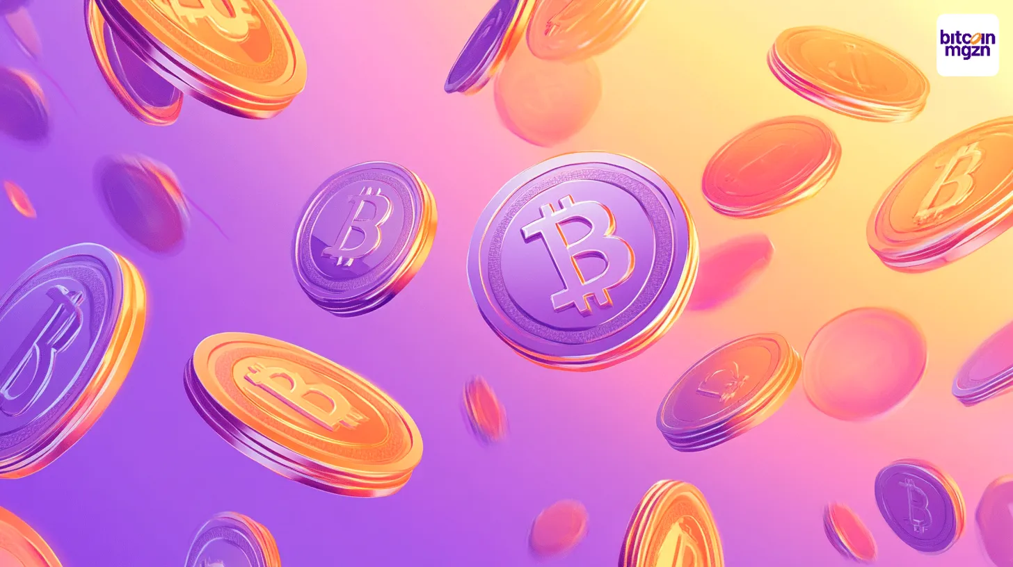 Token Unlock Juni 2025