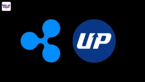 5,5 miljard XRP ‘verdwijnt’ bij Upbit — wat is hier aan de hand?