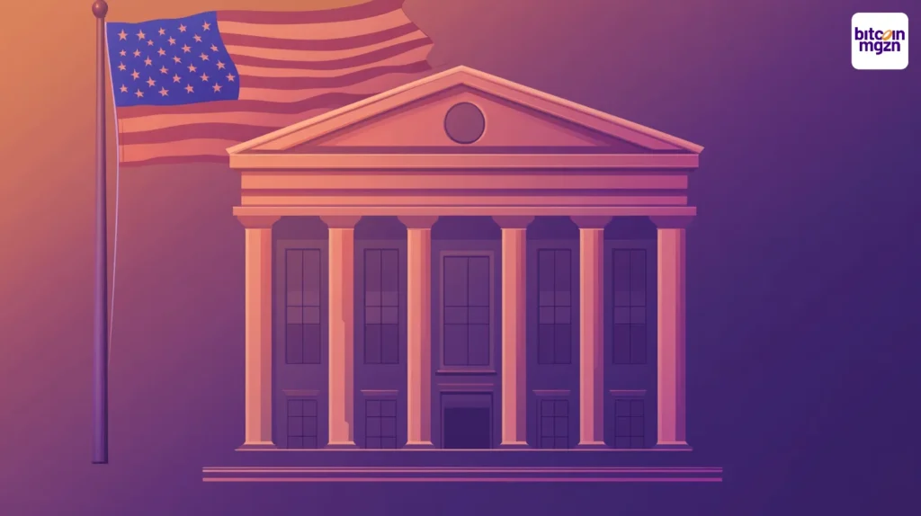 US schuldencrisis