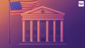 US schuldencrisis: Bitcoin mogelijk wereldreservemunt