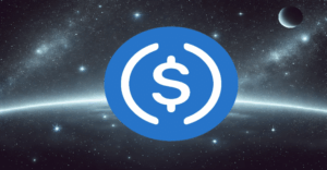 Circle-CEO: iPhone-moment voor stablecoins – goed nieuws voor de toekomst van crypto?