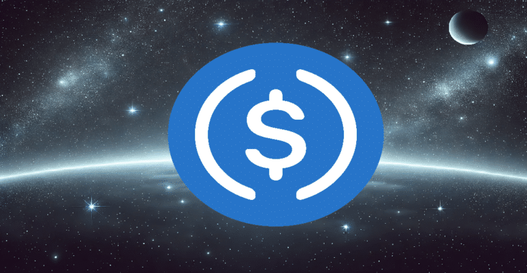 Circle-CEO: iPhone-moment voor stablecoins – goed nieuws voor de toekomst van crypto?