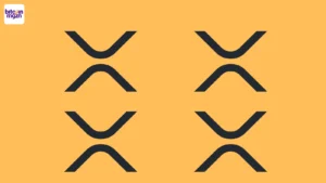 XRP kan naar $30 volgens analisten, maar klopt dat wel?