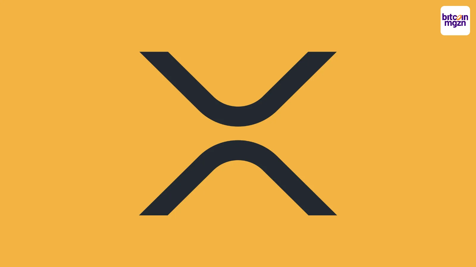 XRP naar 50 of 100 dollar