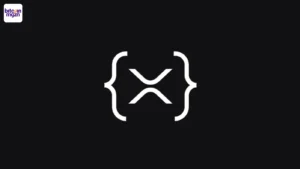 XRP-netwerk herleeft na juridische doorbraak Ripple