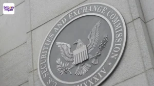 21Shares zet in op goedkeuring van nieuwe crypto ETF’s