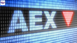 AEX koers staat flink onder druk onzekerheid over ASML zorgt voor flinke koersdaling