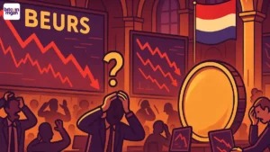 AEX zwaar onder druk: welke andere investeringskansen zijn er?