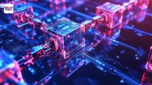 Hoe AI en Web3 samenkomen: Validation Cloud haalt $ 15 miljoen op