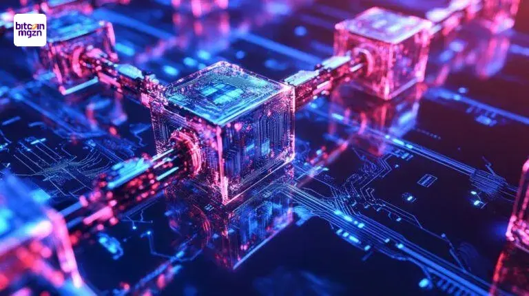AI-bedrijf Validation Cloud haalt $ 15 miljoen op voor Web3