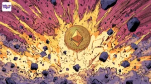 ARK Invest investeert $ 182 miljoen in BitMine voor Ethereum aankopen