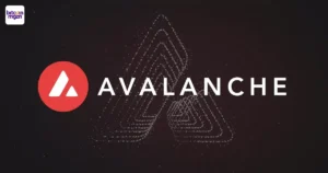 AVAX rally is nog lang niet voorbij