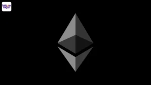 Ethereum krijgt boost na forse investering door SharpLink Gaming