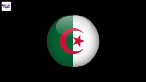 Alle crypto is nu illegaal in Algerije