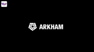 'Amerikaanse overheid is Bitcoin whale', volgens Arkham Intelligence
