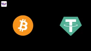 Tether gaat groene Bitcoin minen met energiepartner in Brazilië
