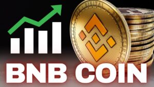 CZ’s YZi Labs helpt 10X Capital met oprichting van beursgericht BNB treasury bedrijf