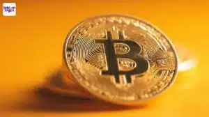 BTC koers consolideert rond $115.000 door verkoopgolf