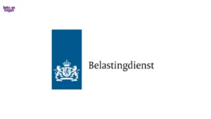 Belastingdienst start herstel van 2,6 miljoen onterechte box 3-aanslagen