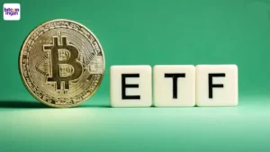 Beleggen in Bitcoin wordt mainstream: Wat betekenen BTC ETF’s voor jouw portefeuille?