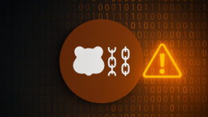 Berachain stopt BEX exchange na ontdekking kritieke smart contract vulnerability