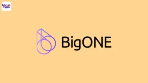 BigONE verliest $27 miljoen in gigantische hack: Wat betekent dit voor jou?