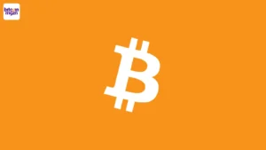 Bitcoin blijft hangen rond $118K na Fed-besluit