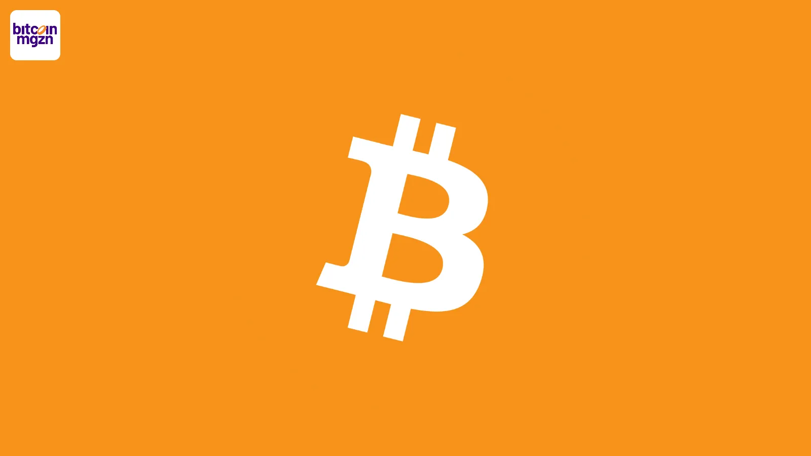 Bitcoin blijft hangen rond $118K na Fed-besluit