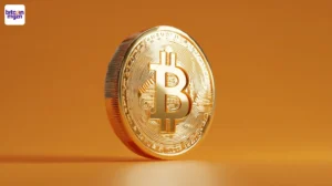Tesla daalt samen met goud en S&P 500, terwijl Bitcoin stijgt