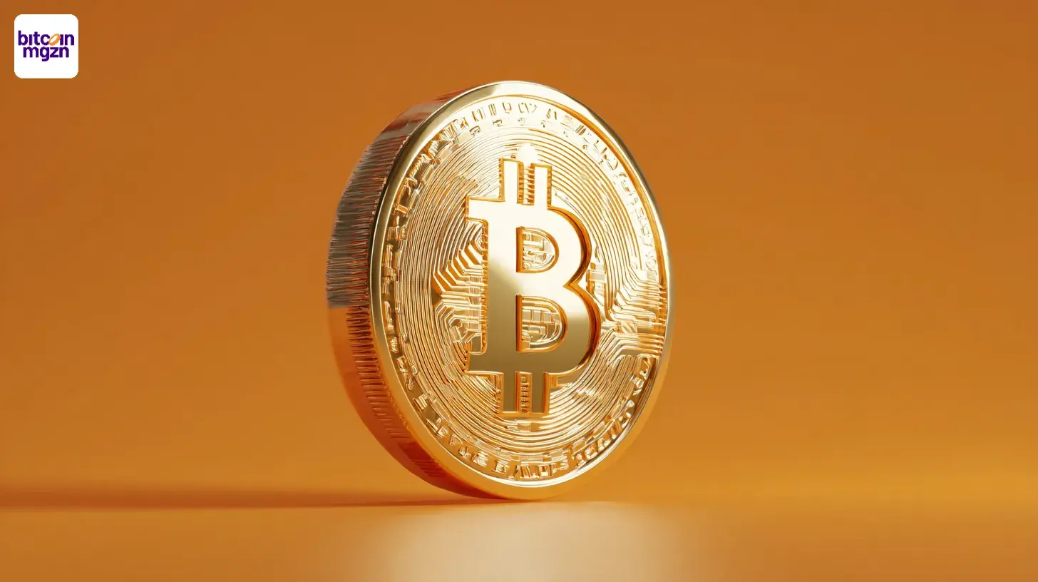Bitcoin BTC Tesla S&P500