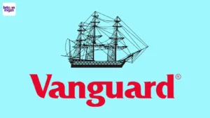 Bitcoin-criticus Vanguard wordt in stilte grootste aandeelhouder van Strategy
