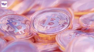 SEC erkent officieel Bitcoin en Ethereum ETF van Trump’s Truth Social