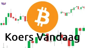 Bitcoin koers vandaag: BTC schaarste bereikt recordhoogte