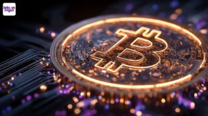 Coinbase waarschuwt na $8,6 miljard BTC-move: ‘Private key’ hack?