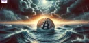 Bitcoin-onder-druk-Gaat-BTC-onder-100.000-zakken