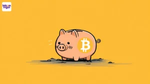 Arizona blokkeert opnieuw Bitcoin-reservefonds: blijft de staat achter?
