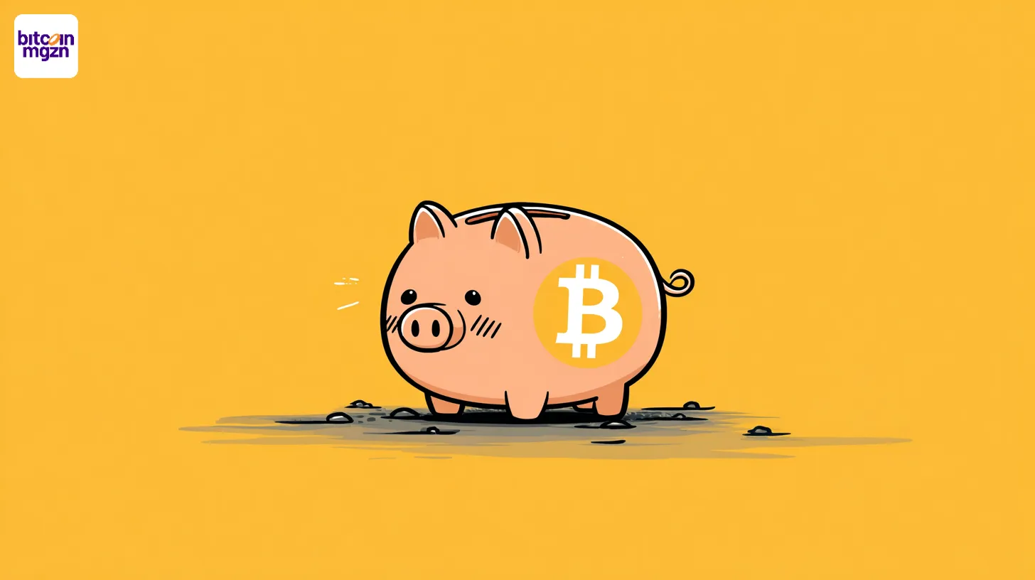 Bitcoin stijgt boven $118K door lage verkoopdruk en institutionele interesse